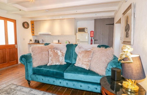 Marazion Casa | Neaptide