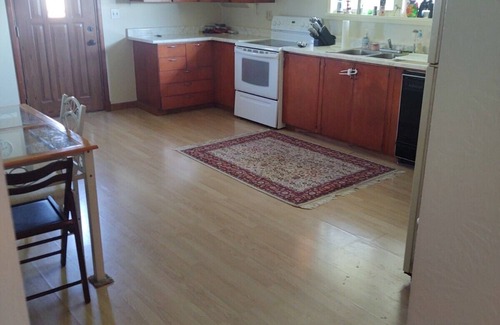 Gypsum Casa | Near All Attractions for Erie Islands,Lakeside,Cedar Point