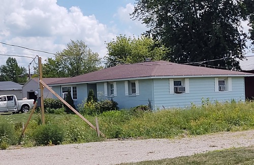 Gypsum Casa | Near All Attractions for Erie Islands,Lakeside,Cedar Point