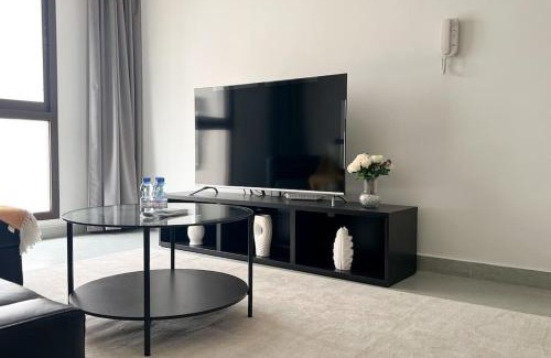 Muscat Apartamento | Near AlQurum Beach, Free Parking