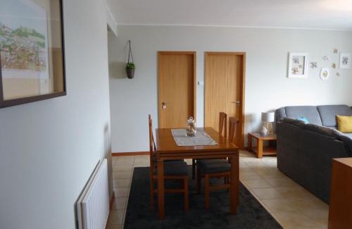 Povoa De Varzim Apartamento | Near Beach Apartment