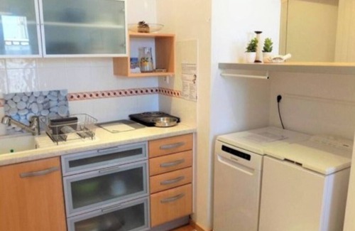 Royan Apartamento | Near beach, port and town center - Bright - Lift - Free Wi-Fi