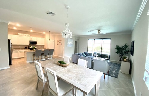 Biggar Casa | Near Beaches. Community Amenities have pool, restaurants and bars.