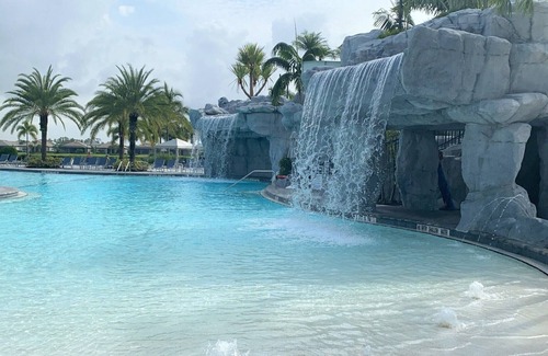 Biggar Casa | Near Beaches. Community Amenities have pool, restaurants and bars.