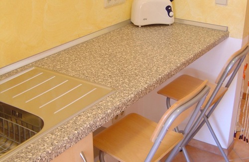 Rangsdorf Apartamento | Cerca de Berlín, apartamento de 2 habitaciones, máx. 4 personas + niño / bebé, a 400 metros del lago