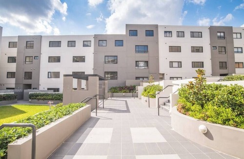 Bonnyrigg Apartamento | Near by Shops Golf Club 3bed home at Bonnyrigg AC Wifi