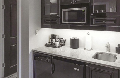 Central New York City Apartamento | Near Central Park NY Marathon finish Nov 3 thru 5 Perfect for runners & support