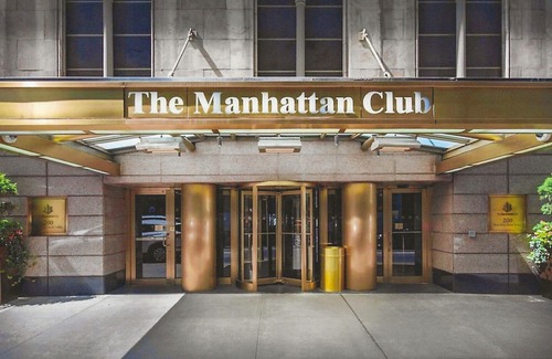 Central New York City Apartamento | Near Central Park NY Marathon finish Nov 3 thru 5 Perfect for runners & support