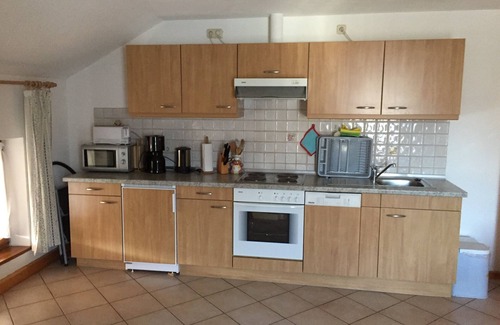 Eggstatt Otro | Near Chiemsee: Family-friendly vacation on the **** farm, 3 bedrooms.