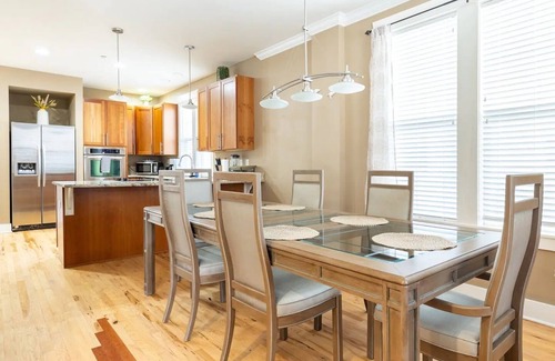 North Central Westminster Casa | Near Denver+Boulder | Tranquil Home | Walk-to-Mall