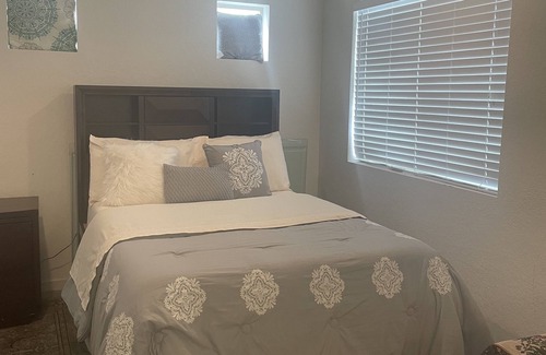 Green Valley Ranch Casa | Near DIA, Cozy & Relaxing Home