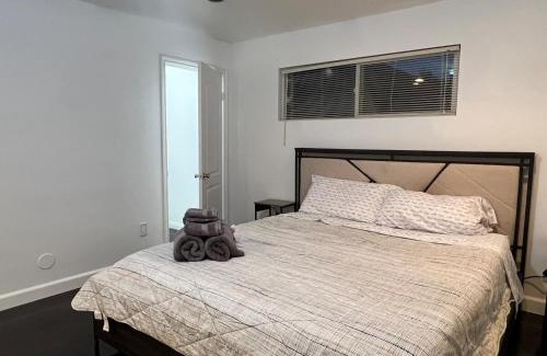Norwalk Casa | Near Disney,college,sunset beach ,airport