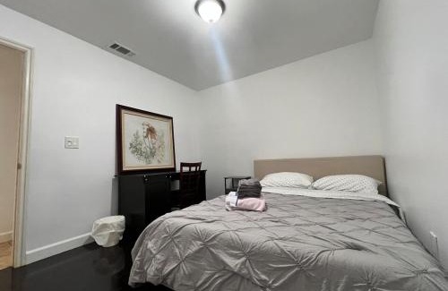 Norwalk Casa | Near Disney,college,sunset beach ,airport