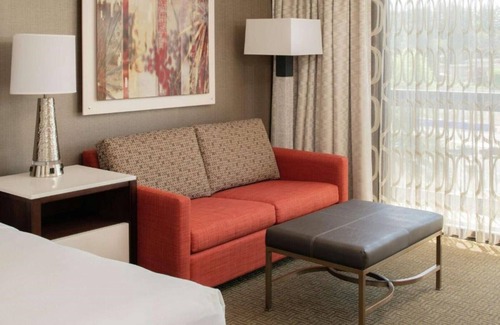 Wilburton Casa | Near downtown Bellevue, outside Seattle