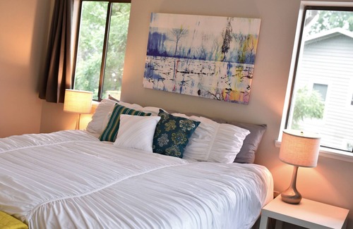 Lafayette Casa | Nuevo listado: ENCANTO TOWNHOME Fácil viaje a DENVER, BOULDER, MOUNTAINS