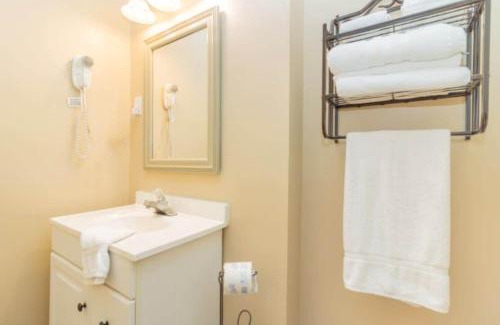 Columbus Apartamento | Near Downtown&Parks- The Cozy Guest Cottage