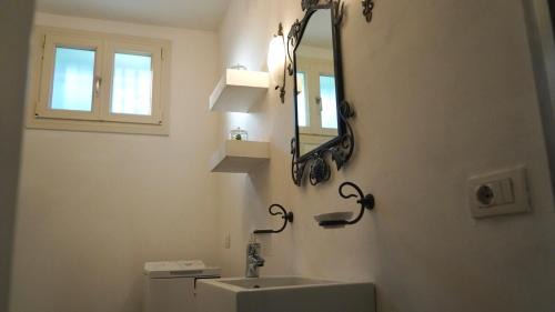 Fiorano Modenese Apartamento | Near Ferrari Museum, Parking, Gym &spa Opposite