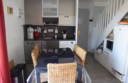 Saint-Saturnin-les-Avignon Casa | CERCA DE AVIGNON en el corazón de Provenza 4 personas