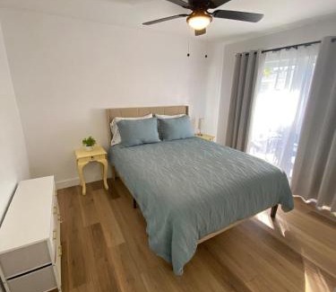 Iona Apartamento | Near Ft Myers Beach Gorgeous relaxing 2BD