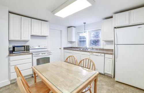 Munsons Corners Casa | Near Hiking and Skiing Cozy Home in Cortland!
