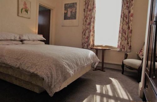 Beeston Casa | Near Hylands hotel