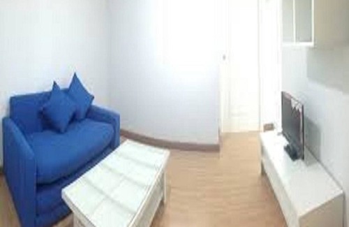 Ban Mai Apartamento | Cerca de Impact Challenger Bangkok Tailandia puede caminar
