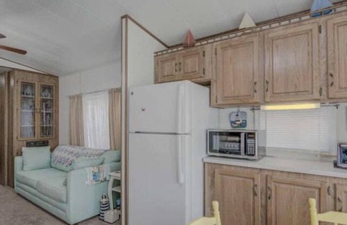 Ocean Pines Casa | Near it all OC beaches,Assateague island.Family-friendly white horse park