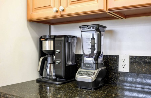 San Gabriel Apartamento | Near LA Cozy Home With Full Kitchen & Laundry