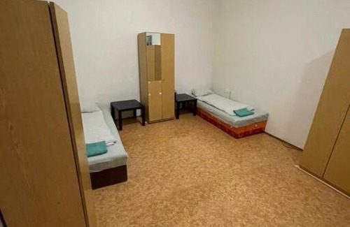 Brno-stred Apartamento | Near main railway and bus station