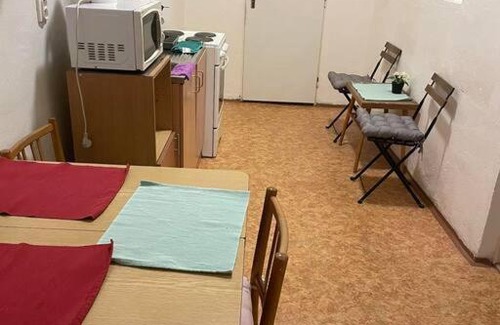 Brno-stred Apartamento | Near main railway and bus station