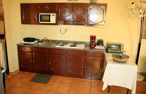 San Felipe Condominio | NEAR MARINA, BEACH & DOWNTOWN, SPACIOUS & BEAUTIFUL VIEWS 2 BR CONDO 301