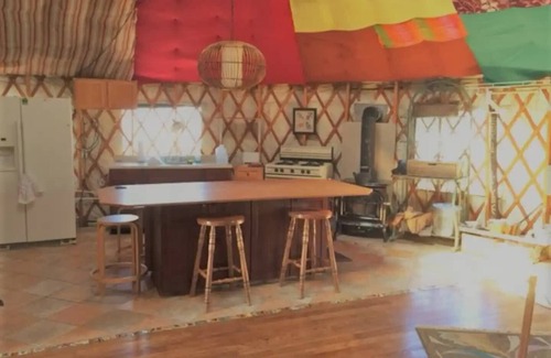 Mancos Casa | Near Mesa Verde National Park