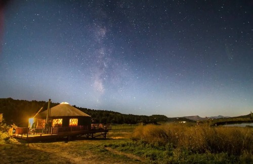 Mancos Casa | Near Mesa Verde National Park
