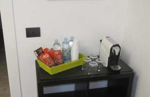 Isola del Bosco - Delle Corti Apartamento | Near Milan