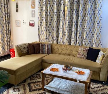 Dar es Salaam Apartamento | Near mlimani city Dar es salaam