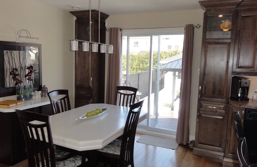 Saint Constant Casa | Near Montreal Rental - Rental near Montreal CITQ 311370