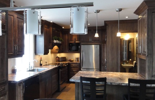 Saint Constant Casa | Near Montreal Rental - Rental near Montreal CITQ 311370