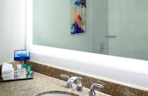 South Loop Casa | Near MSP Airport with Twin Cities links