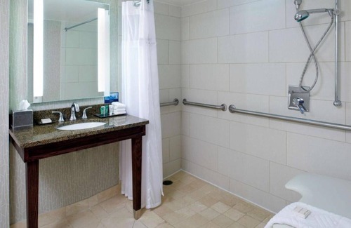 South Loop Casa | Near MSP Airport with Twin Cities links