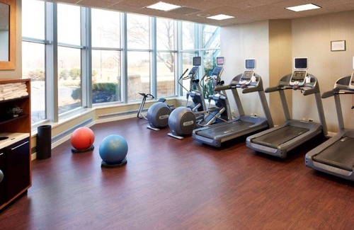 South Loop Casa | Near MSP Airport with Twin Cities links