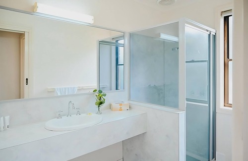Moama Apartamento | Near Murray River A Lovely Holiday Unit in Moama