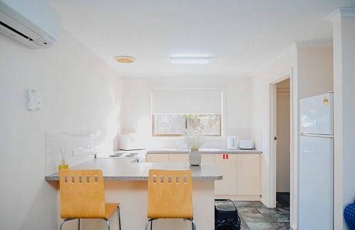 Moama Apartamento | Near Murray River A Lovely Holiday Unit in Moama
