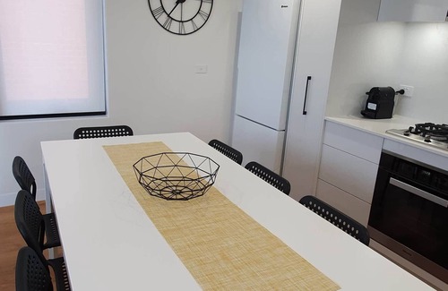West Melbourne Casa | Near new 3 bedroom residence