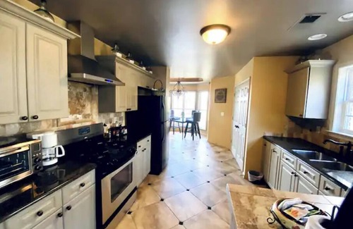 Hoover Casa | Near Oak Mtn Garden Home