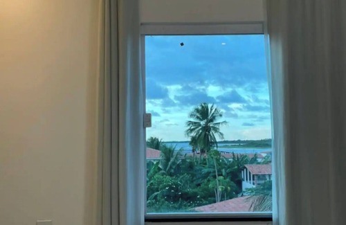 Caicara Apartamento | Near paradise lagoon
