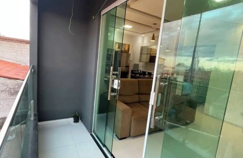 Caicara Apartamento | Near paradise lagoon