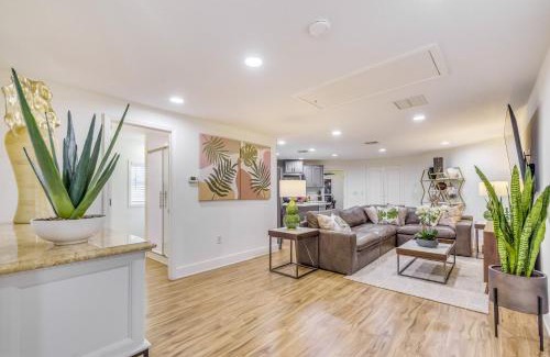 Clermont Apartamento | Near Parks, Golf and More Peaceful Apt in Clermont!