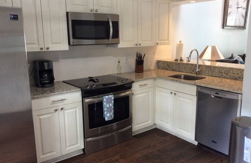 South Baton Rouge Casa | Near Perkins Rowe and Mall of Louisiana