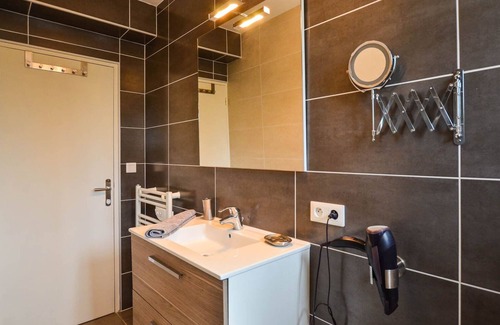 Biars-sur-Cere Casa | Cerca de Rocamadour, zona muy turística, Dordogne valle, casa con piscina privada.