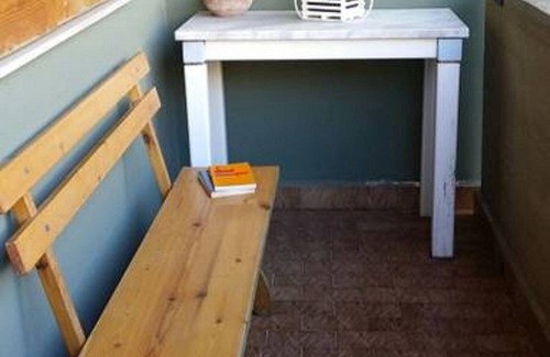Sant'Alessio Siculo Apartamento | Cerca de Taormina entre el mar, la historia y la cultura.